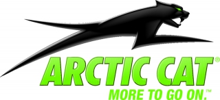 Arctic Cat ремни для ATV