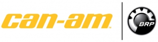 Can-Am — ремни для квадроциклов