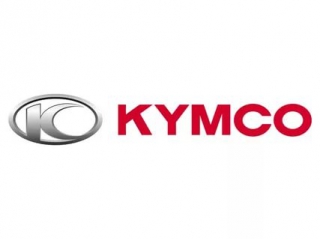 Kymco — ремни для квадроциклов